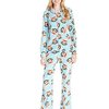 153209_paul-frank-women-s-striped-julius-pajama-set.jpg