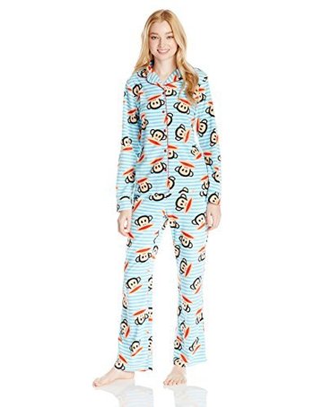 153209_paul-frank-women-s-striped-julius-pajama-set.jpg