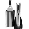 15320_oster-rechargeable-and-cordless-wine-opener-with-chiller.jpg