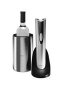 15320_oster-rechargeable-and-cordless-wine-opener-with-chiller.jpg