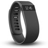 153210_fitbit-charge-wireless-activity-wristband-black-large.jpg