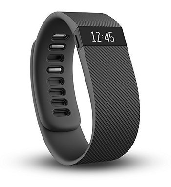 153210_fitbit-charge-wireless-activity-wristband-black-large.jpg