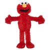 153212_playskool-sesame-street-play-all-day-elmo.jpg