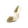 153213_stuart-weitzman-women-s-lollipop-d-orsay-pump-platinum-7-m-us.jpg