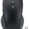 153214_logitech-wireless-mouse-m560-black.jpg
