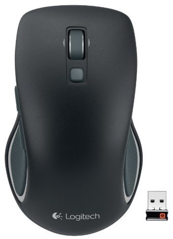 153214_logitech-wireless-mouse-m560-black.jpg