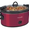 153220_crock-pot-sccpvl600-r-cook-n-carry-6-quart-oval-manual-portable-slow-cooker-red.jpg