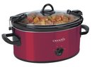 153220_crock-pot-sccpvl600-r-cook-n-carry-6-quart-oval-manual-portable-slow-cooker-red.jpg