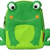 153221_skip-hop-zoo-lunchie-insulated-lunch-bag-frog.jpg