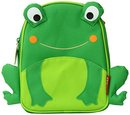 153221_skip-hop-zoo-lunchie-insulated-lunch-bag-frog.jpg