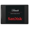 153223_sandisk-ultra-ii-480gb-sata-iii-2-5-inch-7mm-height-solid-state-drive-ssd-with-read-up-to-550mb-s-sdssdhii-480g-g25.jpg