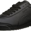 153225_puma-women-s-roma-basic-sneaker-black-black-7-5-b-us.jpg