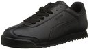 153225_puma-women-s-roma-basic-sneaker-black-black-7-5-b-us.jpg