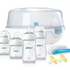 153228_philips-avent-bpa-free-natural-essentials-gift-set.jpg