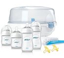 153228_philips-avent-bpa-free-natural-essentials-gift-set.jpg