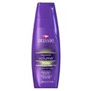 153232_aussie-aussome-volume-2-in-1-shampoo-13-5-fl-oz-pack-of-6.jpg