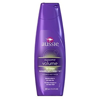 153232_aussie-aussome-volume-2-in-1-shampoo-13-5-fl-oz-pack-of-6.jpg