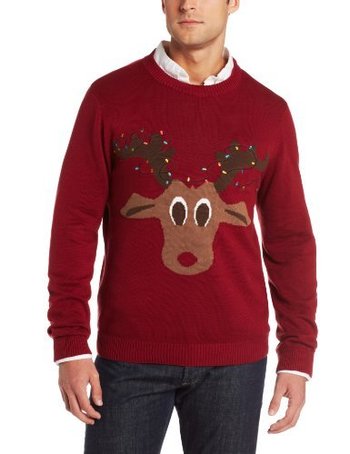 153233_alex-stevens-men-s-reindeer-lights-rugby-red-medium.jpg