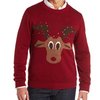 153233_alex-stevens-men-s-reindeer-lights-rugby-red-medium.jpg