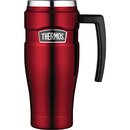 153234_thermos-stainless-steel-king-16-ounce-travel-mug-with-handle-cranberry.jpg