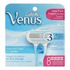 153237_gillette-venus-original-women-s-razor-refill-cartridges-8-count.jpg