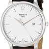 153238_tissot-men-s-t063-610-16-037-00-silver-dial-tradition-watch.jpg