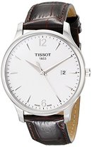 153238_tissot-men-s-t063-610-16-037-00-silver-dial-tradition-watch.jpg