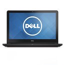 153241_dell-inspiron-i7559-2512blk-15-6-inch-fhd-laptop-6th-generation-intel-core-i7-8-gb-ram-1-tb-hdd-8-gb-ssd-nvidia-geforce-gtx-960m.jpg