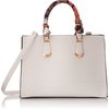 153242_aldo-lovan-shoulder-bag-white-one-size.jpg