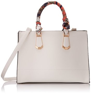 153242_aldo-lovan-shoulder-bag-white-one-size.jpg