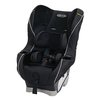 153244_graco-my-ride-65-convertible-car-seat-with-safety-surround-protection-stargazer.jpg