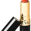 153245_revlon-super-lustrous-lipstick-creme-toast-of-new-york-325-0-15-ounce.jpg