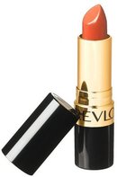 153245_revlon-super-lustrous-lipstick-creme-toast-of-new-york-325-0-15-ounce.jpg