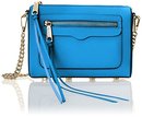 153246_rebecca-minkoff-avery-cross-body-bag-grecian-blue-one-size.jpg