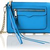 153246_rebecca-minkoff-avery-cross-body-bag-grecian-blue-one-size.jpg