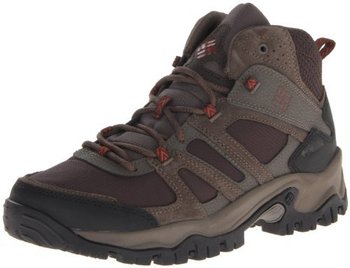 153258_columbia-men-s-woodburn-mid-hiking-boot-cordovan-cedar-8-5-d-us.jpg