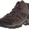 153258_columbia-men-s-woodburn-mid-hiking-boot-cordovan-cedar-8-5-d-us.jpg