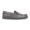 153259_dc-men-s-villain-realtree-skate-shoe-grey-8-m-us.jpg