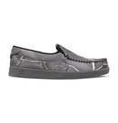 153259_dc-men-s-villain-realtree-skate-shoe-grey-8-m-us.jpg