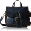 153265_frye-parker-cross-body-bag-navy-one-size.jpg