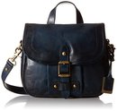 153265_frye-parker-cross-body-bag-navy-one-size.jpg