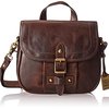 153269_frye-parker-cross-body-handbag-dark-brown-one-size.jpg