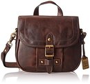 153269_frye-parker-cross-body-handbag-dark-brown-one-size.jpg