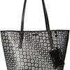 153276_nine-west-ava-tote-bag-black-black-one-size.jpg