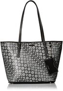 153276_nine-west-ava-tote-bag-black-black-one-size.jpg