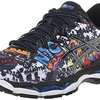 153277_asics-men-s-gel-nimbus-17-nyc-running-shoe-twenty-six-two-10-m-us.jpg