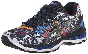 153277_asics-men-s-gel-nimbus-17-nyc-running-shoe-twenty-six-two-10-m-us.jpg