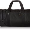 153279_fred-perry-men-s-nylon-barrel-bag-black-one-size.jpg