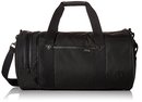 153279_fred-perry-men-s-nylon-barrel-bag-black-one-size.jpg