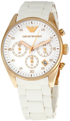 15327_emporio-armani-women-s-ar5920-sportivo-silver-dial-watch.jpg